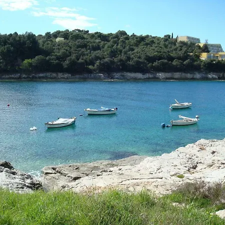 Apartament • Lungomare • *