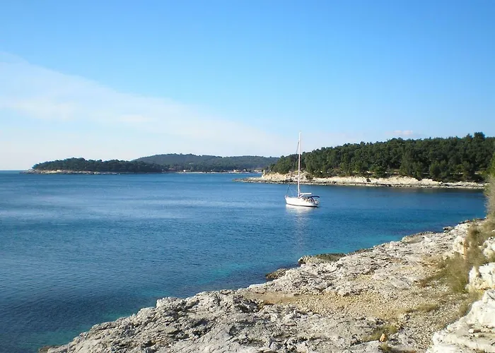 • Lungomare • Apartmán