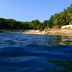 Апартаменты • Lungomare • Пула