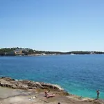 • Lungomare • Апартаменты