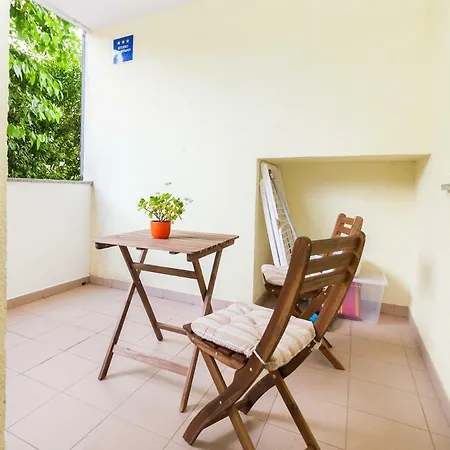 • Lungomare • 아파트 *