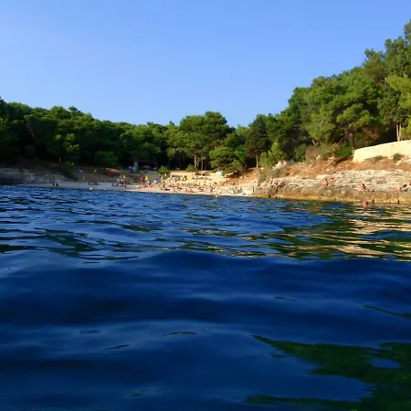 Apartment • Lungomare • Pula