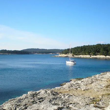 • Lungomare • 아파트