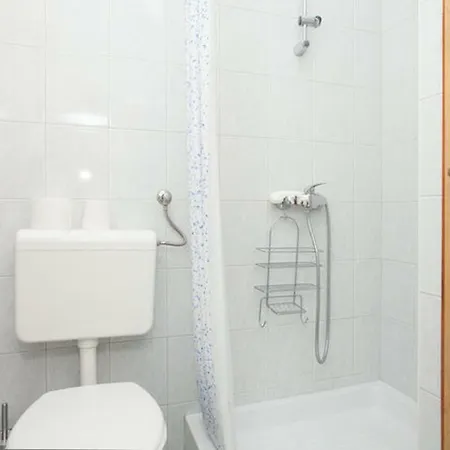 Apartment • Lungomare •