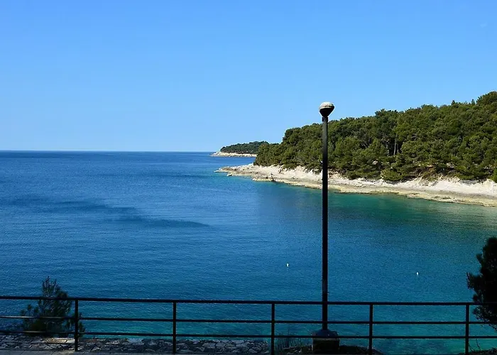 Διαμέρισμα • Lungomare •