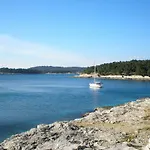 • Lungomare • Διαμέρισμα