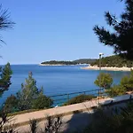 • Lungomare • Διαμέρισμα *