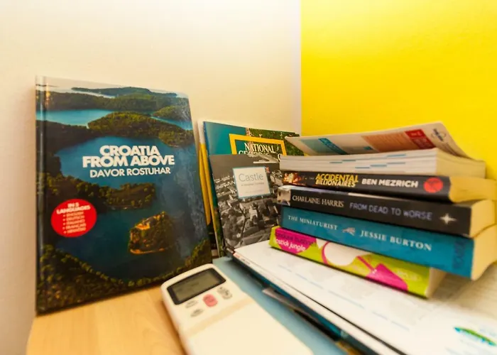 Appartamento • Lungomare •