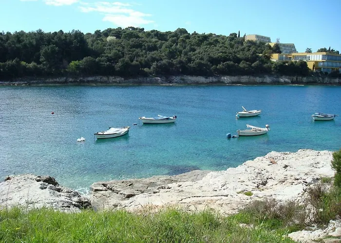 Appartamento • Lungomare • *